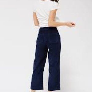 Lacausa Frankie Trousers